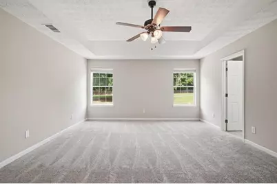 3081 Michelle Lee Drive, Dacula, GA 30019 - Photo 17