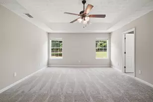3081 Michelle Lee Dr, Dacula, GA 30019 - Photo 17
