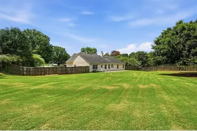 3081 Michelle Lee Drive, Dacula, GA 30019 - Photo 27