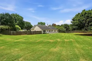 3081 Michelle Lee Dr, Dacula, GA 30019 - Photo 27