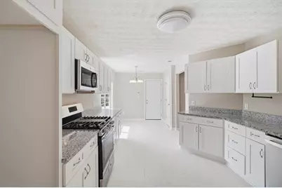3081 Michelle Lee Drive, Dacula, GA 30019 - Photo 11