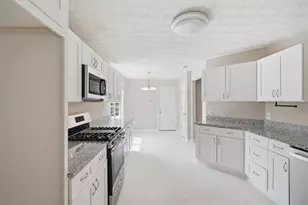 3081 Michelle Lee Dr, Dacula, GA 30019 - Photo 11