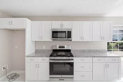 3081 Michelle Lee Drive, Dacula, GA 30019 - Photo 13