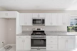 3081 Michelle Lee Dr, Dacula, GA 30019 - Photo 13