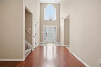 3081 Michelle Lee Drive, Dacula, GA 30019 - Photo 5