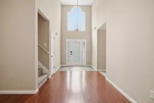 3081 Michelle Lee Dr, Dacula, GA 30019 - Photo 5