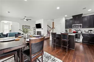 5044 Longview Walk, Decatur, GA 30035 - Photo 15
