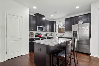 5044 Longview Walk, Decatur, GA 30035 - Photo 11