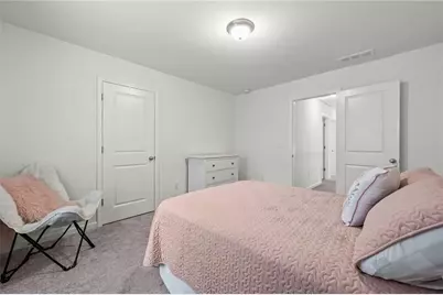 5044 Longview Walk, Decatur, GA 30035 - Photo 21