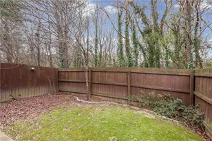 5044 Longview Walk, Decatur, GA 30035 - Photo 35