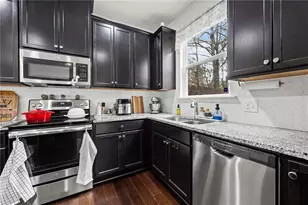 5044 Longview Walk, Decatur, GA 30035 - Photo 13