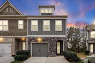 5044 Longview Walk, Decatur, GA 30035 - Photo 39