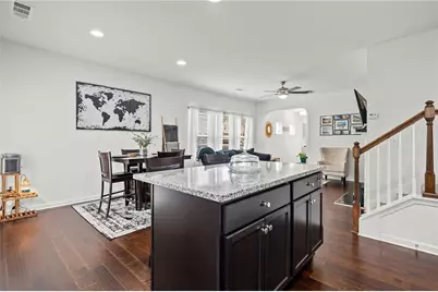5044 Longview Walk, Decatur, GA 30035 - Photo 15