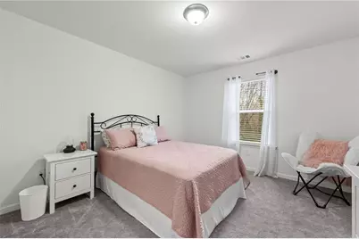 5044 Longview Walk, Decatur, GA 30035 - Photo 19