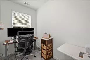 5044 Longview Walk, Decatur, GA 30035 - Photo 23