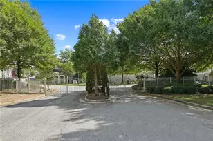 5044 Longview Walk, Decatur, GA 30035 - Photo 37