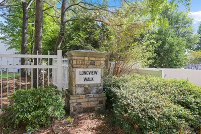 5044 Longview Walk, Decatur, GA 30035 - Photo 37