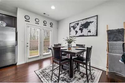 5044 Longview Walk, Decatur, GA 30035 - Photo 17