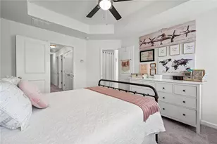 5044 Longview Walk, Decatur, GA 30035 - Photo 29
