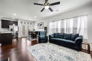 5044 Longview Walk, Decatur, GA 30035 - Photo 7