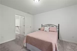 5044 Longview Walk, Decatur, GA 30035 - Photo 19