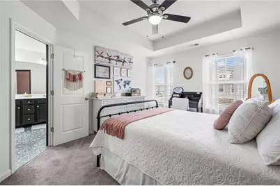 5044 Longview Walk, Decatur, GA 30035 - Photo 27