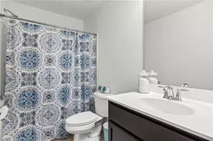 5044 Longview Walk, Decatur, GA 30035 - Photo 21