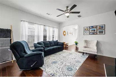 5044 Longview Walk, Decatur, GA 30035 - Photo 9
