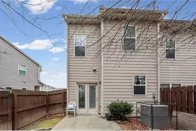 5044 Longview Walk, Decatur, GA 30035 - Photo 35