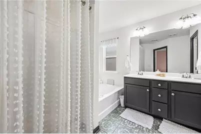 5044 Longview Walk, Decatur, GA 30035 - Photo 31