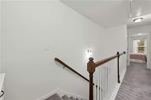 5044 Longview Walk, Decatur, GA 30035 - Photo 25
