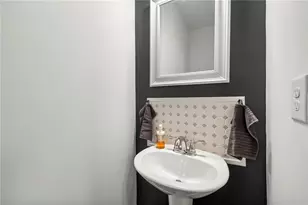 5044 Longview Walk, Decatur, GA 30035 - Photo 17