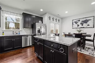 5044 Longview Walk, Decatur, GA 30035 - Photo 11
