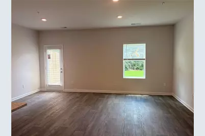 8337 Columbia Court, Palmetto, GA 30268 - Photo 15