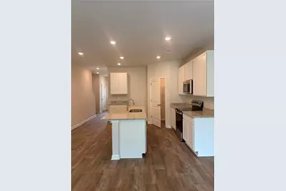8337 Columbia Court, Palmetto, GA 30268 - Photo 13