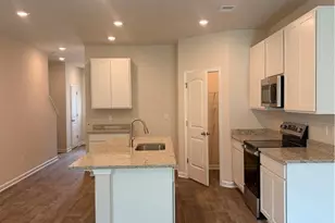 8337 Columbia Ct, Palmetto, GA 30268 - Photo 13