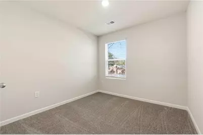 8337 Columbia Court, Palmetto, GA 30268 - Photo 5