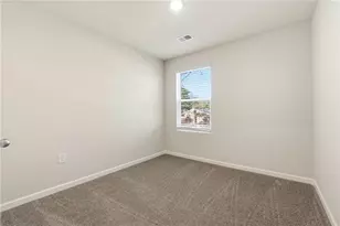 8337 Columbia Ct, Palmetto, GA 30268 - Photo 5