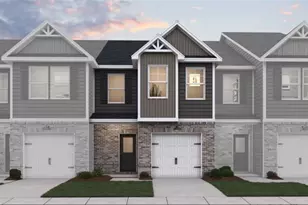 8337 Columbia Ct, Palmetto, GA 30268 - Photo 1