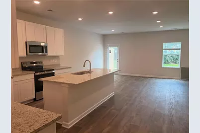 8337 Columbia Court, Palmetto, GA 30268 - Photo 11