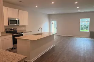 8337 Columbia Ct, Palmetto, GA 30268 - Photo 11