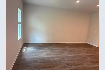 8337 Columbia Court, Palmetto, GA 30268 - Photo 17