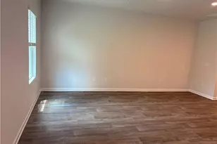 8337 Columbia Ct, Palmetto, GA 30268 - Photo 17