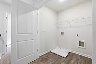 8337 Columbia Court, Palmetto, GA 30268 - Photo 9