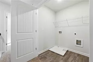 8337 Columbia Ct, Palmetto, GA 30268 - Photo 9