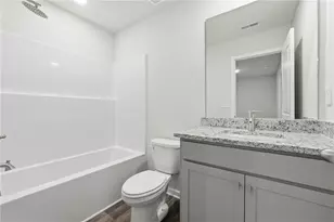 8337 Columbia Ct, Palmetto, GA 30268 - Photo 7