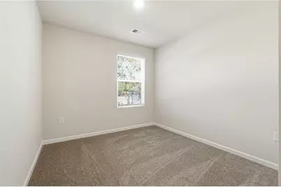 8337 Columbia Court, Palmetto, GA 30268 - Photo 3