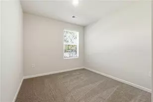 8337 Columbia Ct, Palmetto, GA 30268 - Photo 3