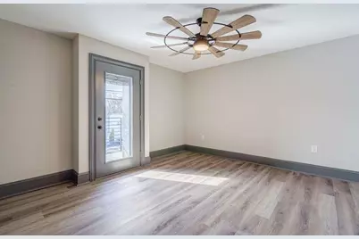 34 Depot Unit 22 Street, Hartwell, GA 30643 - Photo 19