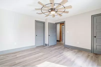 34 Depot Unit 22 Street, Hartwell, GA 30643 - Photo 21